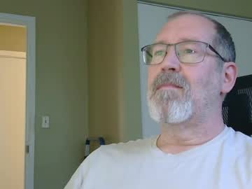 Professor21255 July 03, 2026 Chaturbate stream image