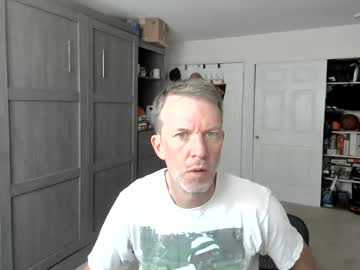 Slickdonkeydong2 July 03, 2026 Chaturbate stream image