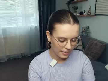 Stacyblackwood July 03, 2026 Chaturbate stream image