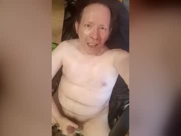 Styler127 July 03, 2026 Chaturbate stream image