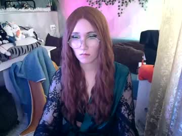 Sun_Moon77 July 03, 2026 Chaturbate stream image