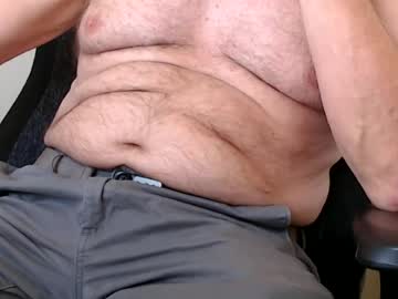 Troilist July 03, 2026 Chaturbate stream image