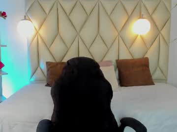 Angelswets July 03, 2026 Chaturbate stream image