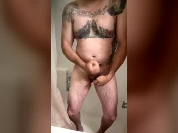 Bigdaddbwc July 03, 2026 Chaturbate stream image