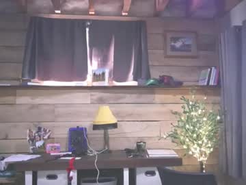 Chadmichaell July 03, 2026 Chaturbate stream image