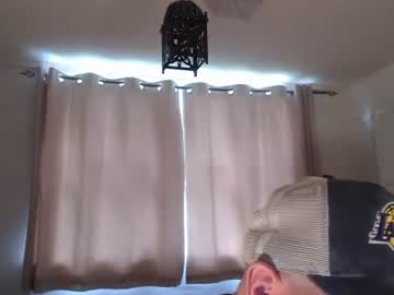 Davedaville July 03, 2026 Chaturbate stream image