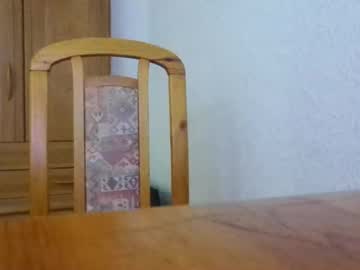 Godofjoy July 03, 2026 Chaturbate stream image