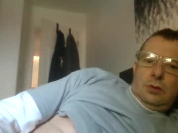 Hazballz July 03, 2026 Chaturbate stream image