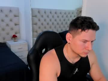 Izui_Pierce July 03, 2026 Chaturbate stream image