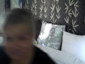 Jakkilouise July 03, 2026 Chaturbate stream image