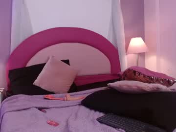 Kaoryy_1 July 03, 2026 Chaturbate stream image