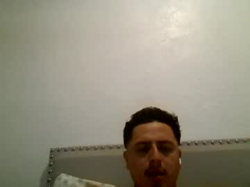 Maxbee1323 July 03, 2026 Chaturbate stream image