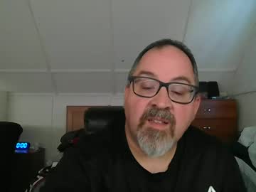 Niceguy7208 July 03, 2026 Chaturbate stream image