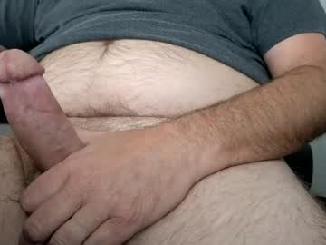 Ondisplay146 July 03, 2026 Chaturbate stream image