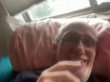 Pb_Breckinridge July 03, 2026 Chaturbate stream image