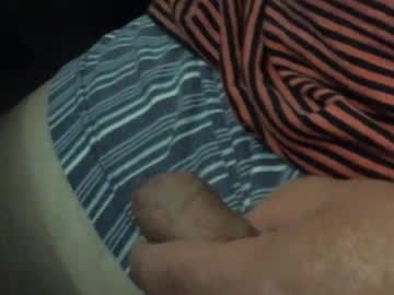 Skrim11 July 03, 2026 Chaturbate stream image