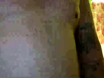 Slint_Buhhda152 July 03, 2026 Chaturbate stream image