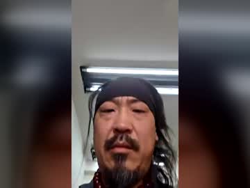 Snazeepants July 03, 2026 Chaturbate stream image