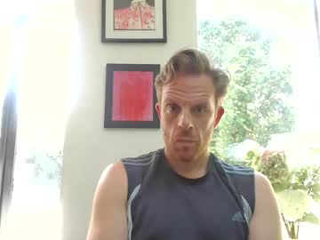 Thedram July 03, 2026 Chaturbate stream image