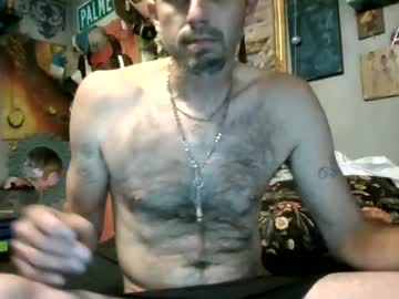 Ttrammelllucas July 03, 2026 Chaturbate stream image
