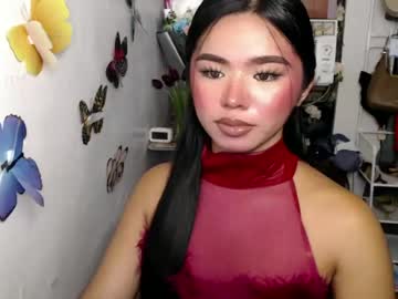 Voganmarie July 03, 2026 Chaturbate stream image