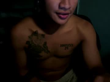 Welcumm31 July 03, 2026 Chaturbate stream image