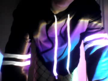 Yossarian07 July 03, 2026 Chaturbate stream image