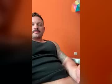 9x7girthmourne July 03, 2026 Chaturbate stream image