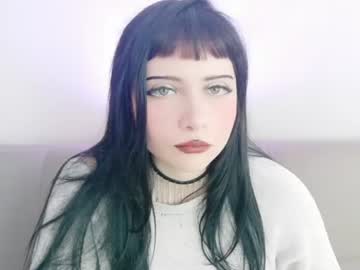 Amy_Bat July 03, 2026 Chaturbate stream image