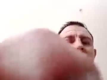 Apttt37190 July 03, 2026 Chaturbate stream image