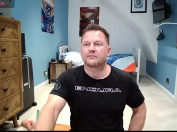 Boomtime79 July 03, 2026 Chaturbate stream image