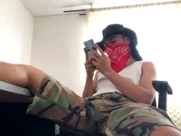 Bryan582600 July 03, 2026 Chaturbate stream image