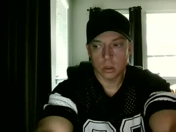 Caligrown1154 July 03, 2026 Chaturbate stream image