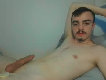 Cutie_Garlix July 03, 2026 Chaturbate stream image