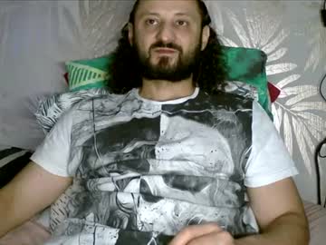 Fred4games77 July 03, 2026 Chaturbate stream image
