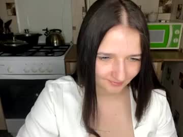 Good_Girl_24 July 03, 2026 Chaturbate stream image
