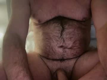 Jesuiscoquinoui July 03, 2026 Chaturbate stream image
