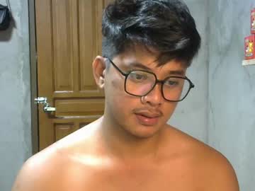 Julz_Alwayshorny July 03, 2026 Chaturbate stream image