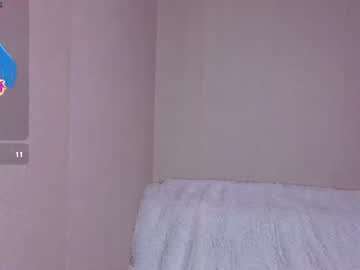 Kirillbusygin59 July 03, 2026 Chaturbate stream image