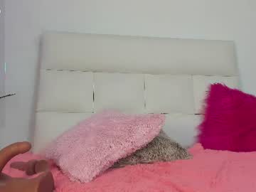 Lustful__Babe July 03, 2026 Chaturbate stream image