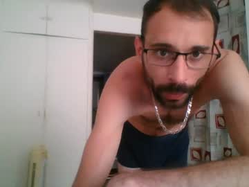 Morefunhey July 03, 2026 Chaturbate stream image