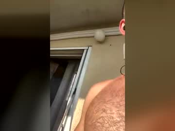 Mrkinkygreekcucksissywannbe July 03, 2026 Chaturbate stream image