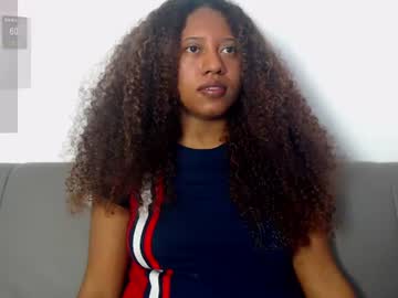Mszozii July 03, 2026 Chaturbate stream image