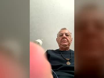 Stranger6666666 July 03, 2026 Chaturbate stream image