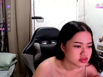 Sweet_Sirenxx July 03, 2026 Chaturbate stream image