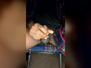 Tenninchdick July 03, 2026 Chaturbate stream image