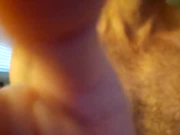 Barry_Mycockiner July 03, 2026 Chaturbate stream image