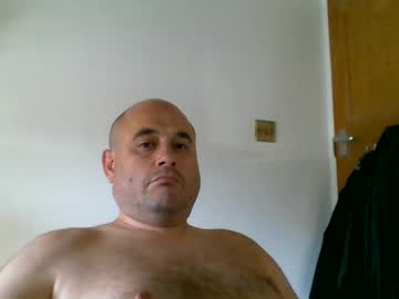 Bobabator July 03, 2026 Chaturbate stream image
