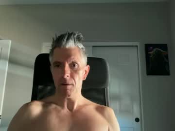 Borisdm1976 July 03, 2026 Chaturbate stream image