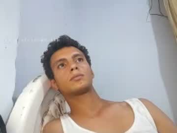 Ehabgm200 July 03, 2026 Chaturbate stream image